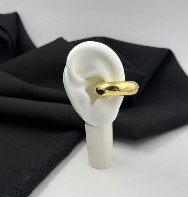 RODIO ESTILO CHUNKY RODIO