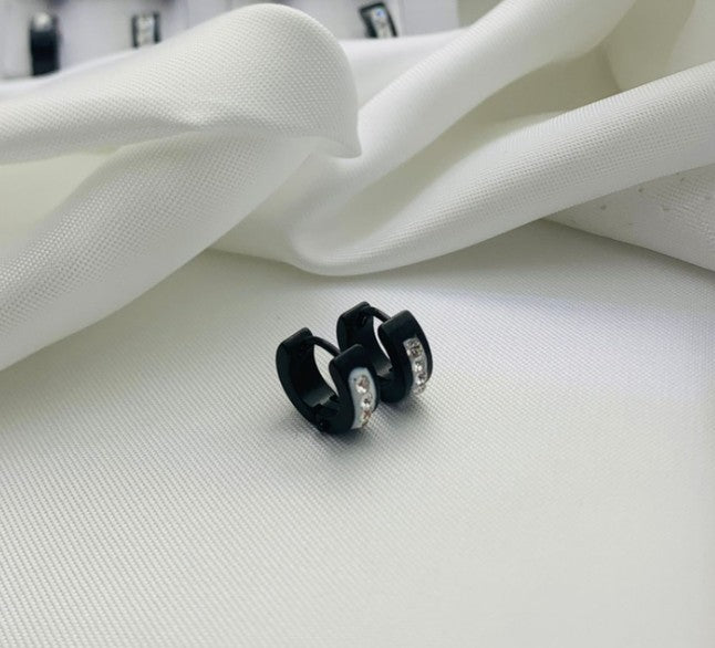 CANDONGA HUGGIES PAVONADA