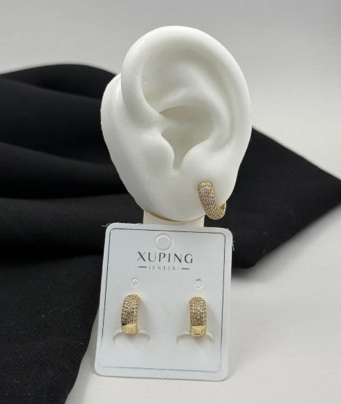 CANDONGA RODIO CIRCONES