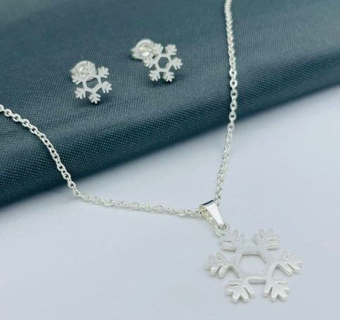 JUEGO COPO DE NIEVE PLATIZADO