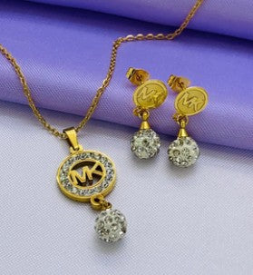 JUEGO MK BOLAS DE FUEGO