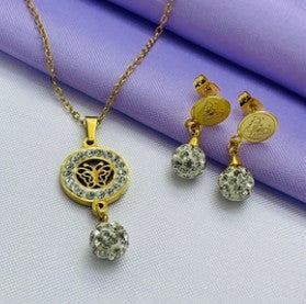 JUEGO PARIPOSA BOLAS DE FUEGO