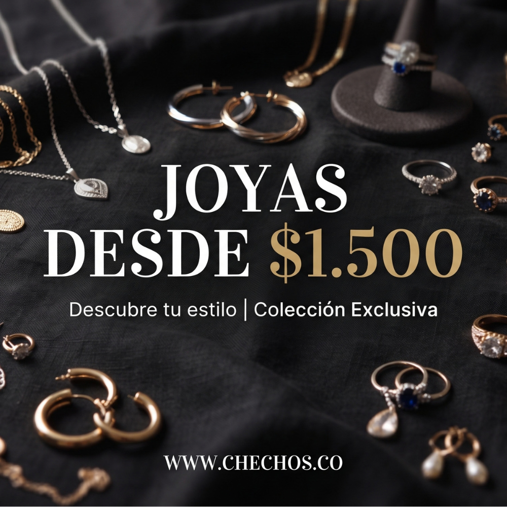 DE 1.500 A $5.000