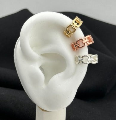 EARCUFF