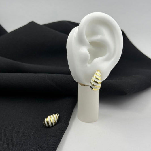 ARETE LÍNEAS BLANCAS RODIO