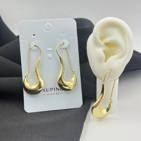 ARETE LARGO EN RODIO