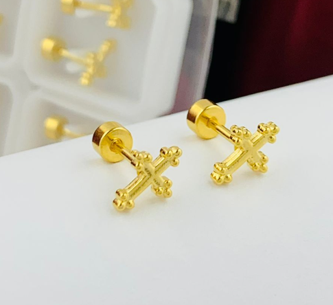 TOPO RODIO SEGURIDAD