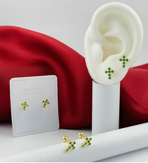 TOPO RODIO SEGURIDAD