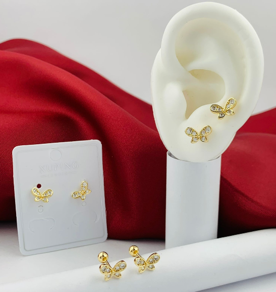 TOPO RODIO SEGURIDAD