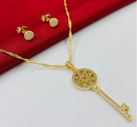 JUEGUITO RODIO LLAVE