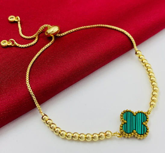 PULSSERA RODIO VAN CLEF