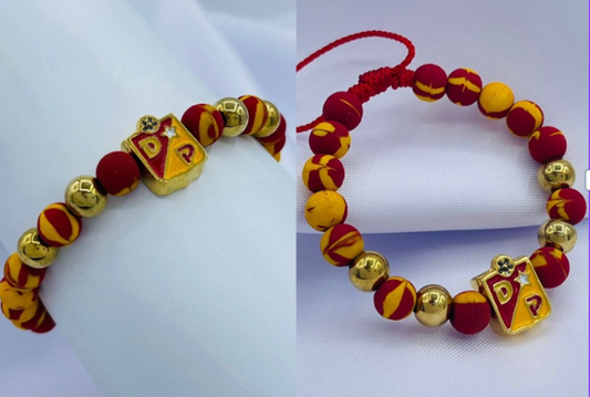 PULSERA NEOPRENO PEREIRA