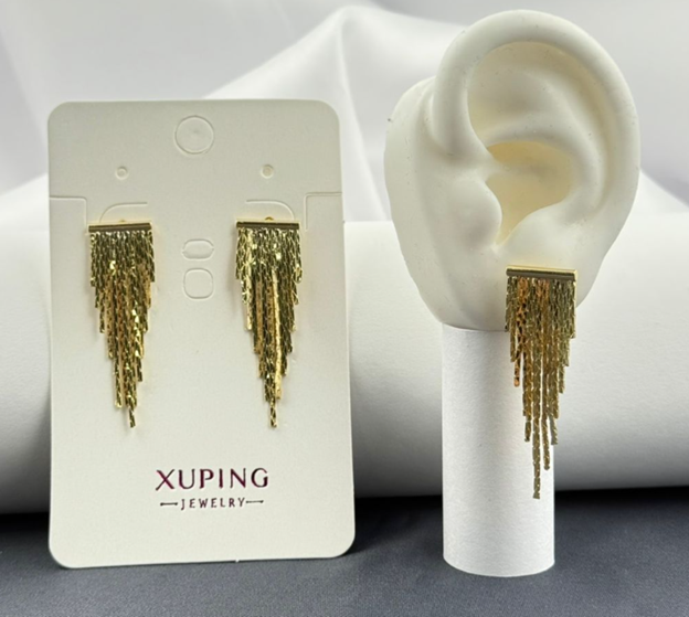 ARETE RODIO CHORROS CAIDA TRIANGULO