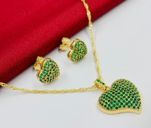 JUEGUITO RODIO CORAZON