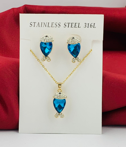 JUEGUITO COVER GOLD PESCADO