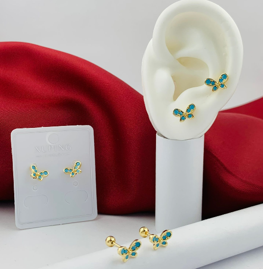 TOPO RODIO SEGURIDAD