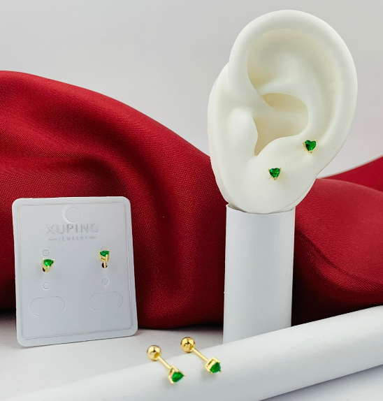 TOPO RODIO SEGURIDAD