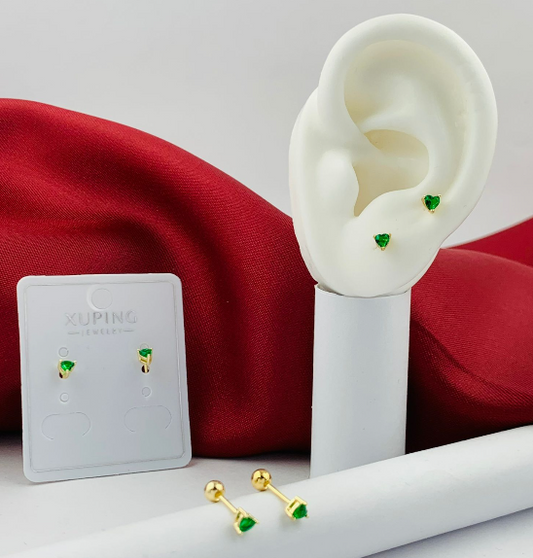 TOPO RODIO SEGURIDAD