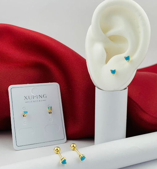 TOPO RODIO SEGURIDAD