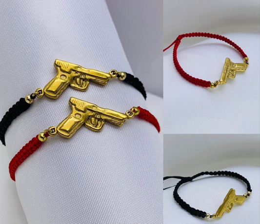 PULSER HILO MACRAME PISTOL4