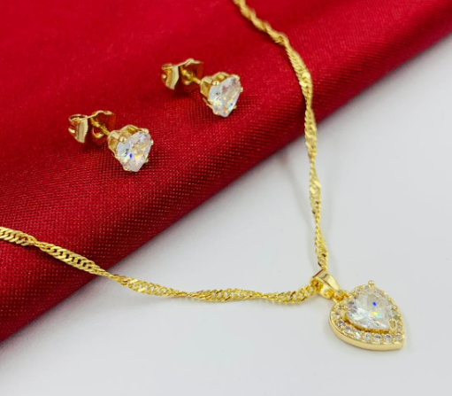 JUEGUITO RODIO CORAZON