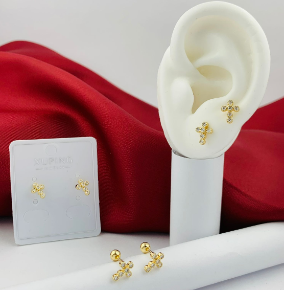 TOPO RODIO SEGURIDAD