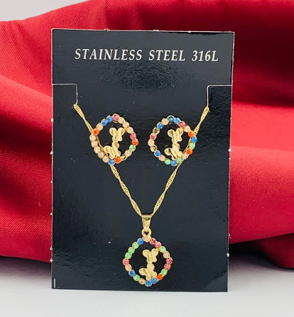 JUEGUITO COVER GOLD COLORES