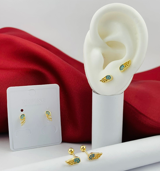 TOPO RODIO SEGURIDAD