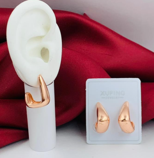 CANDONGA RODIO L ROSA