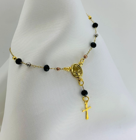 DENARIO ACERO INOXIDABLE