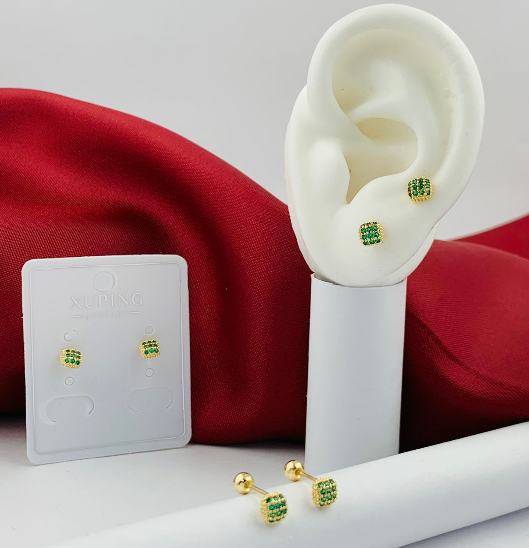 TOPO RODIO SEGURIDAD