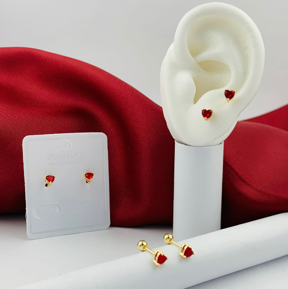 TOPO RODIO SEGURIDAD