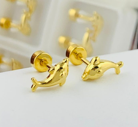 TOPO RODIO SEGURIDAD