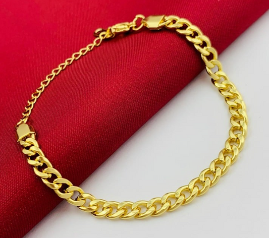 PULSERA RODIO CUBANA