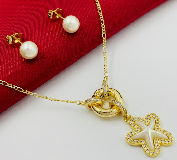 JUEGUITO RODIO ESTRELLA MAR