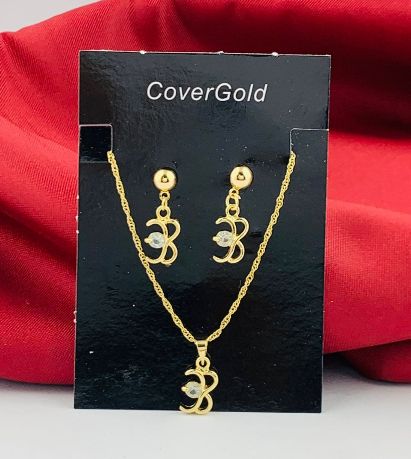 JUEGUITO COVER GOLD DORADO B