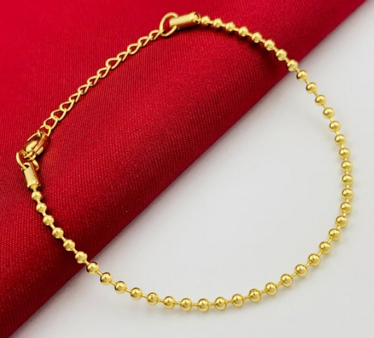 PULSERA RODIO MILITAR