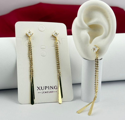 ARETE RODIO CHORRITO CIRCON