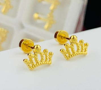 TOPO RODIO SEGURIDAD