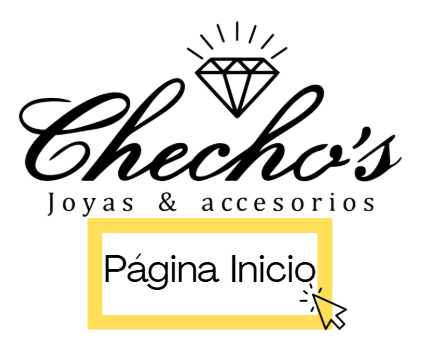 CHECHOS MAYORISTAS