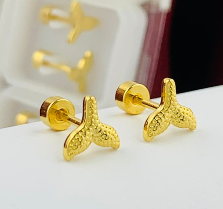 TOPO RODIO SEGURIDAD