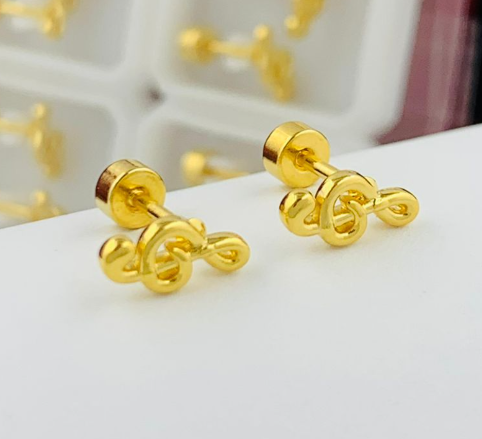 TOPO RODIO SEGURIDAD