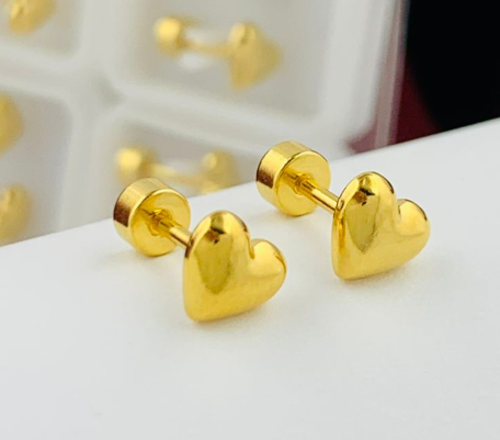 TOPO RODIO SEGURIDAD