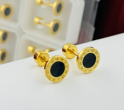 TOPO RODIO SEGURIDAD