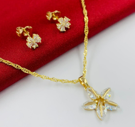 JUEGUITO RODIO ESTRELLA