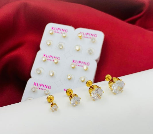 TOPO RODIO CIRCON SEGURIDAD