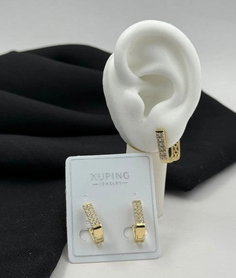 CANDONGA CIRCONES RODIO