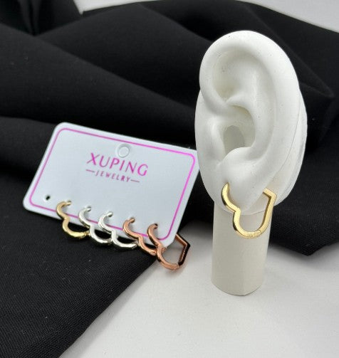 COMBO CANDONGAS 3 OROS