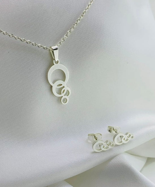 JUEGO CIRCULOS PLATIZADO