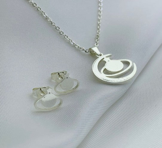 JUEGO SATURNO PLATIZADO